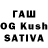 Дистиллят ТГК жижа Jew Zetto