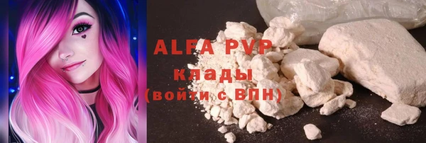 spice Абаза