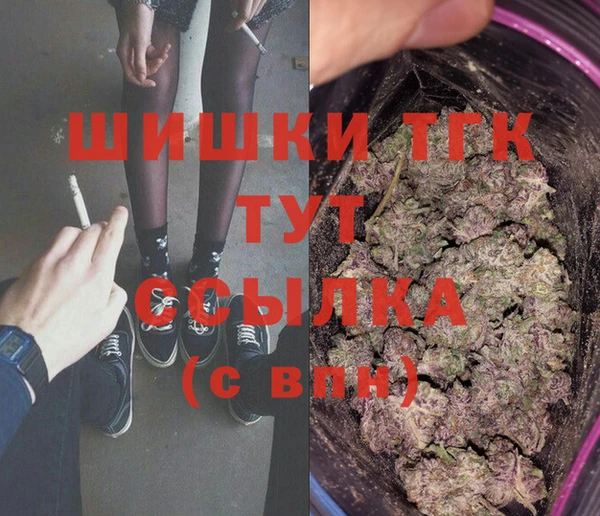 spice Абаза