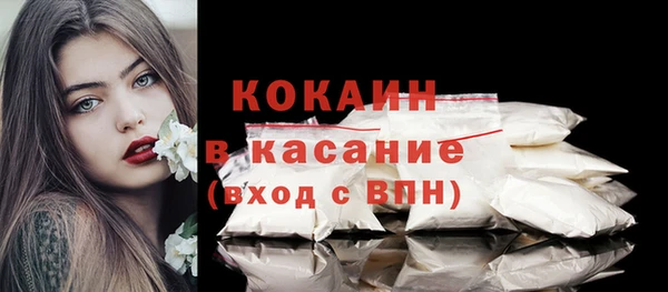 spice Абаза