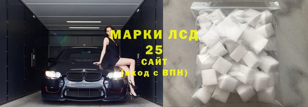 spice Абаза