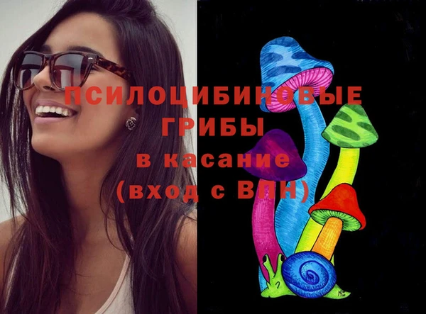 крисы Абинск