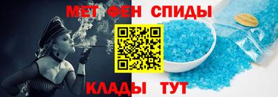 трава Тверь
